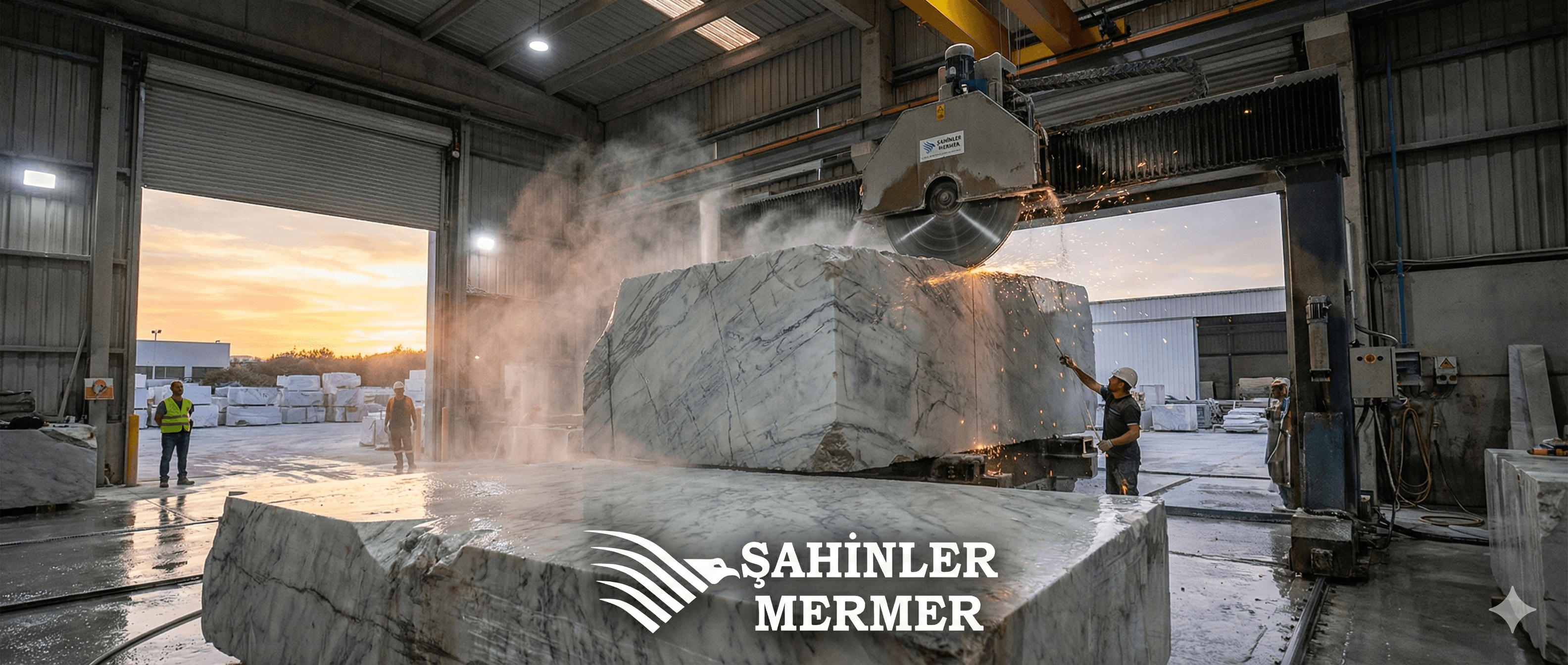 Luxury Marble Background